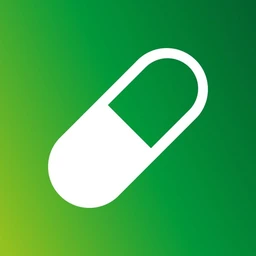 App-Icon der apotheke.com-App